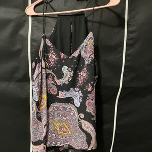 Express Reversible TankTop